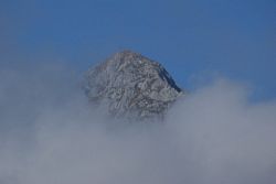 Alpi_Apuane (374), Alpinismo (498), Gr_Croce_Nona (107), Monte Croce (80)